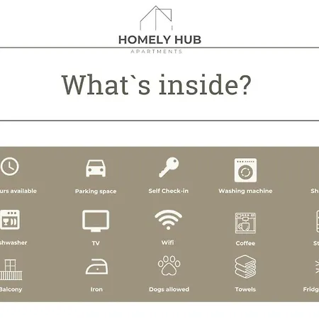 Gemuetliche Fachwerkwohnung Zentrum * Ludinghausen