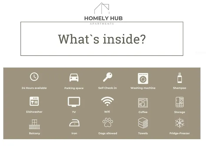 Gemuetliche Fachwerkwohnung Zentrum * Ludinghausen